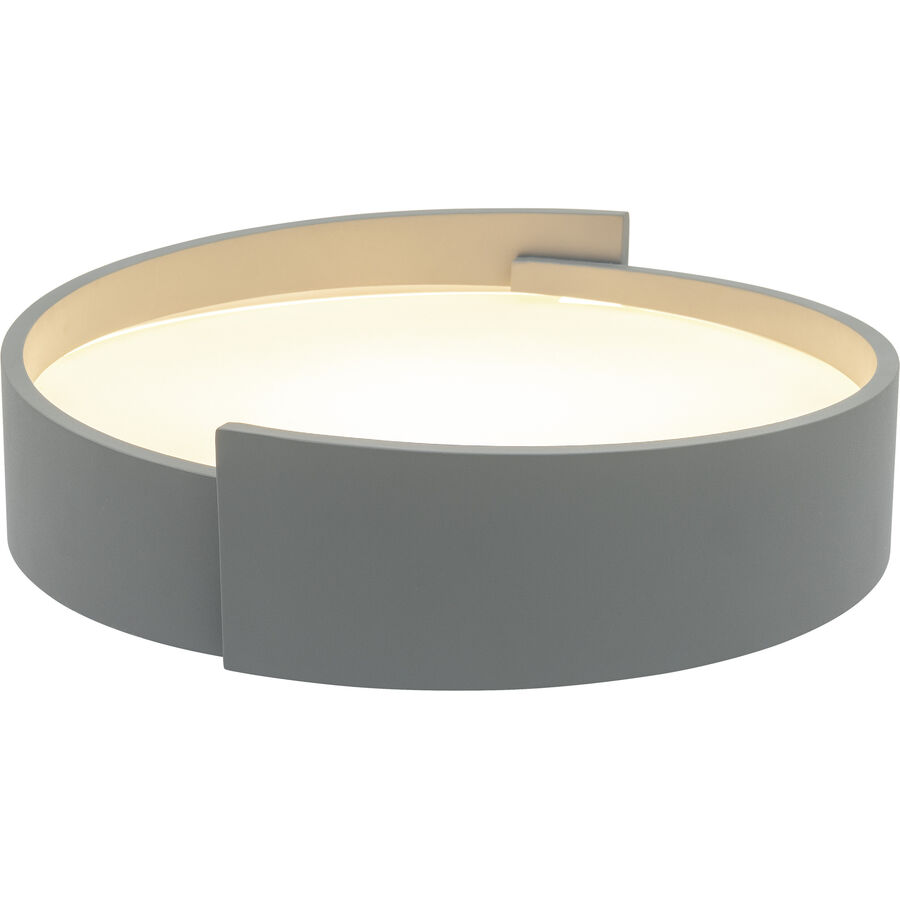 Deckenlampe Teona Deckenlampe Teona