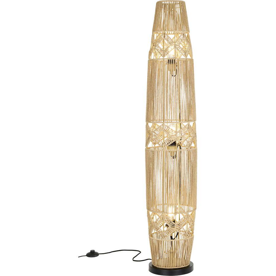 Stehlampe Jana Stehlampe Jana