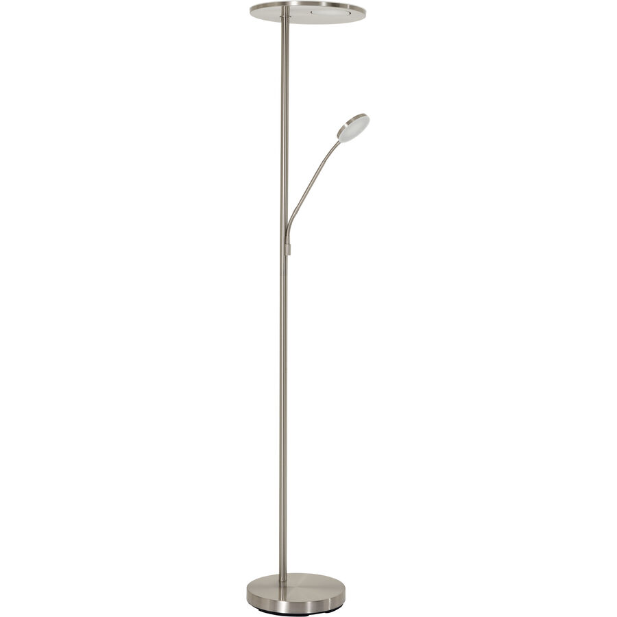 Lampadaire Timea
