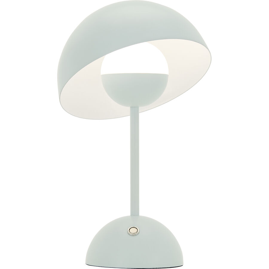 Lampe de table Melek