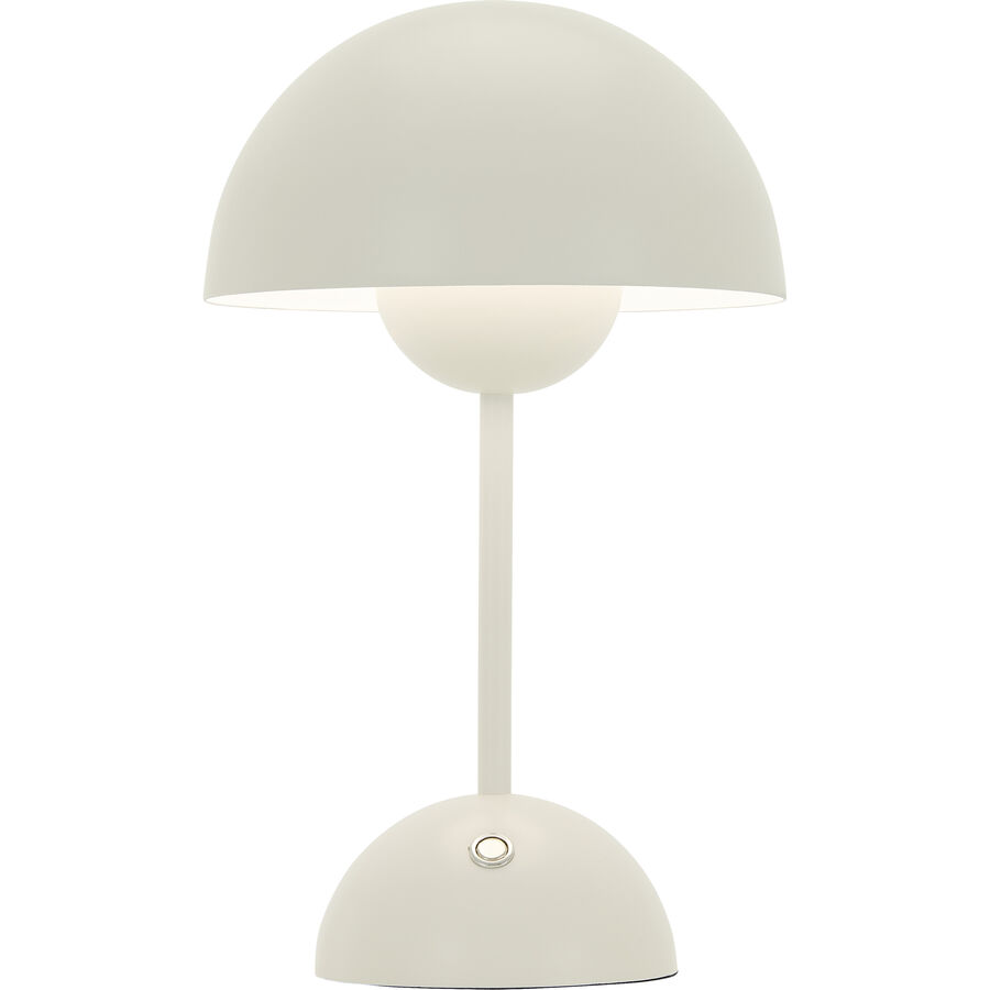 Lampe de table Melek