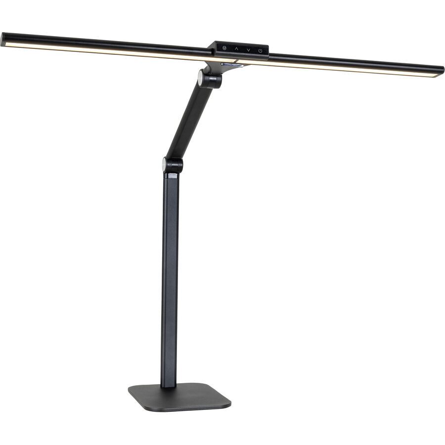 Tischlampe Romy Tischlampe Romy