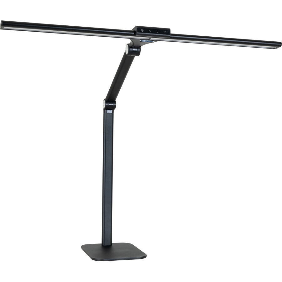 Lampada da tavolo Romy