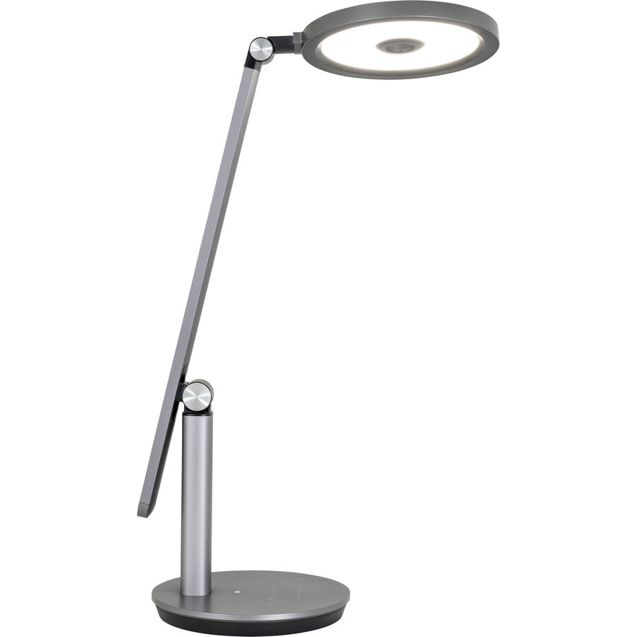 Tischlampe Derek Tischlampe Derek