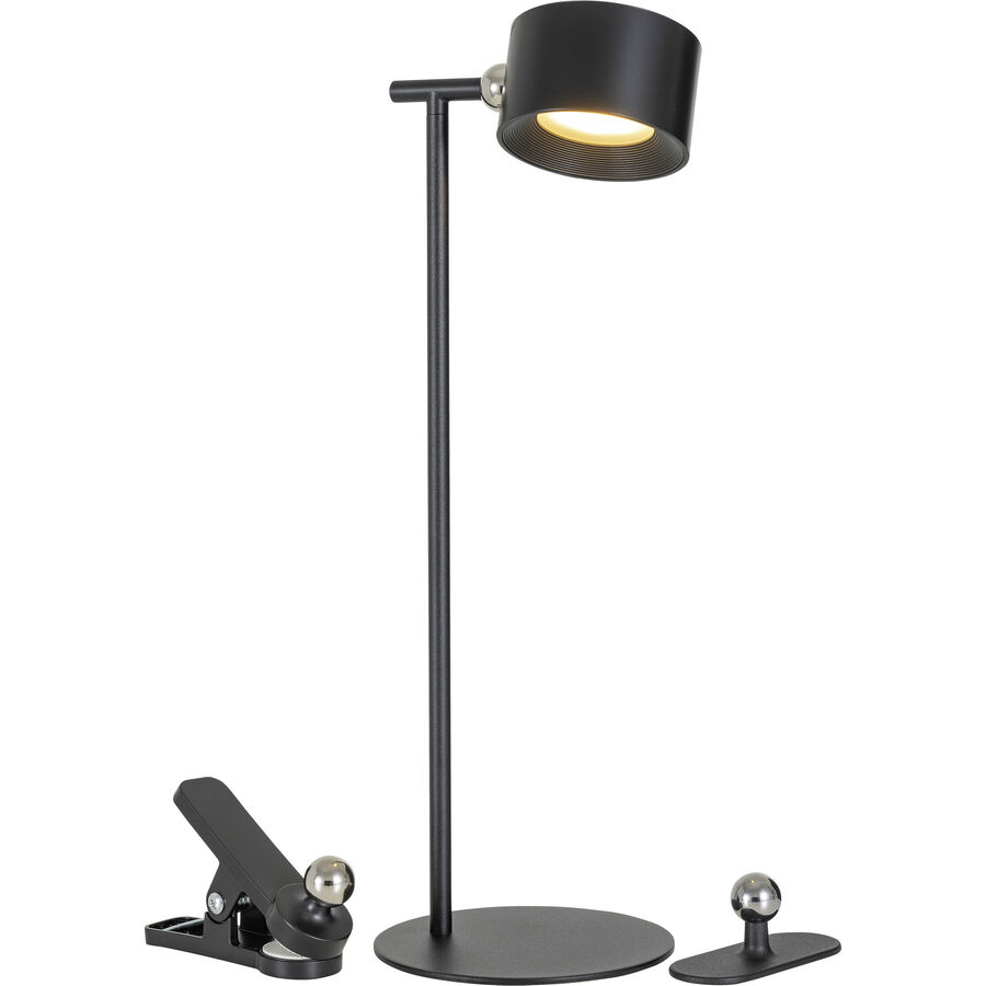 Lampada da tavolo Bono