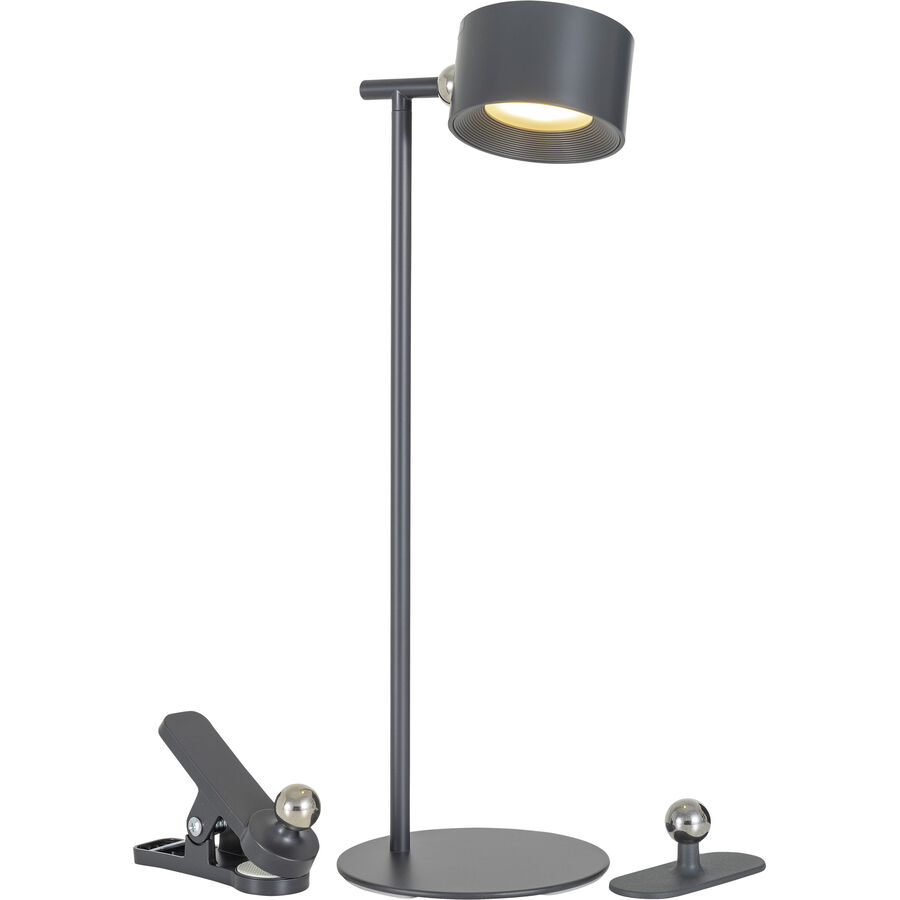 Lampada da tavolo Bono