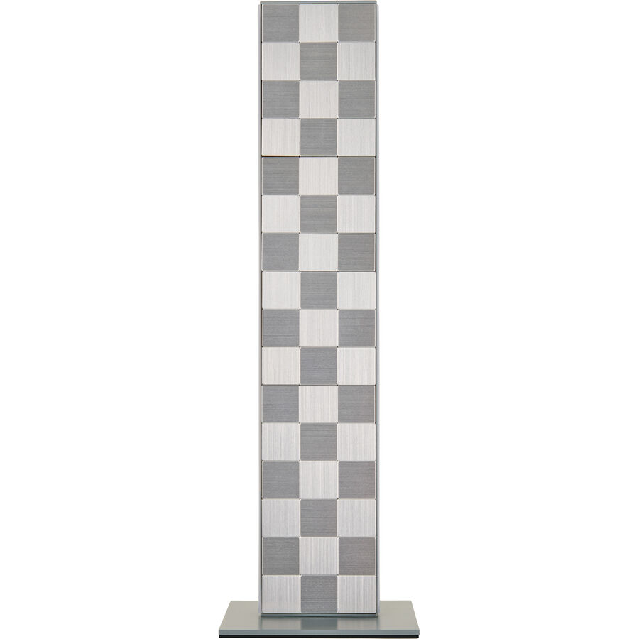 Lampada da tavolo Elva