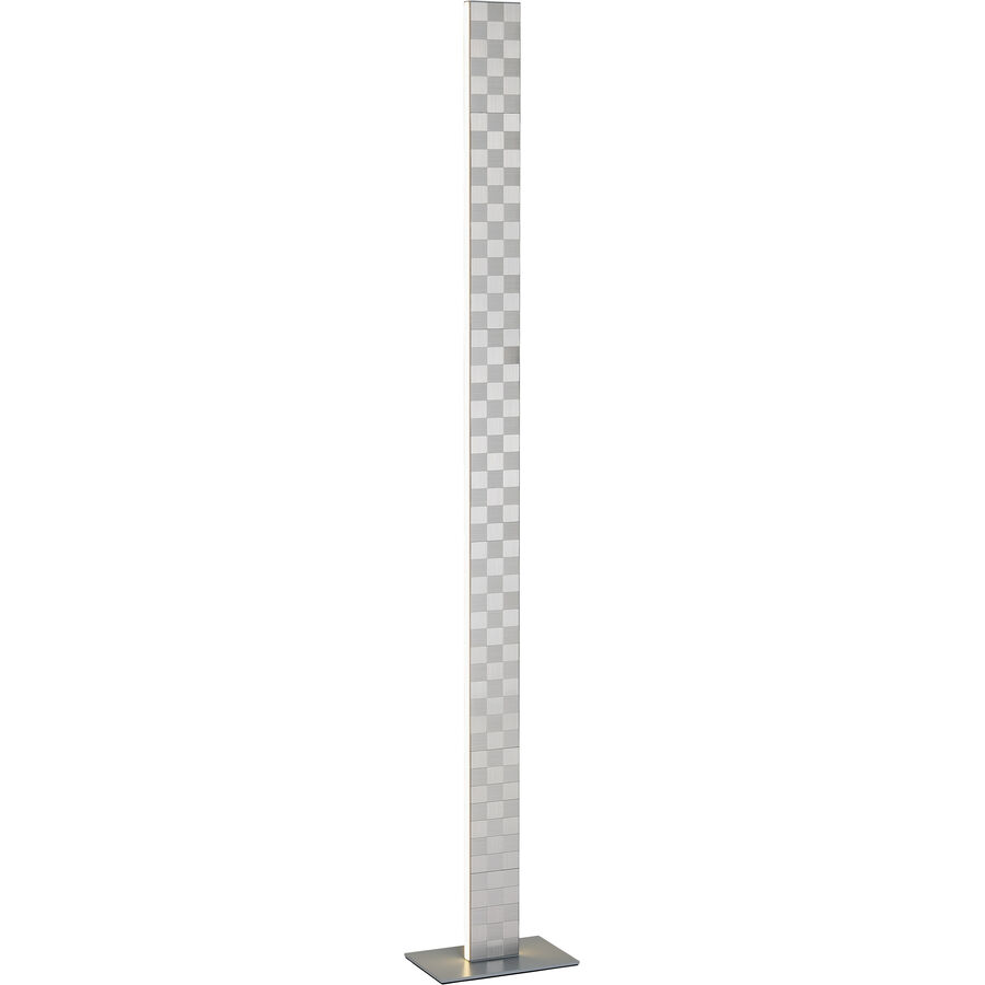 Stehlampe Elva Stehlampe Elva