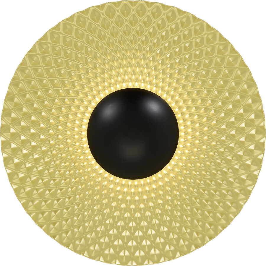 Lampada da parete Jola