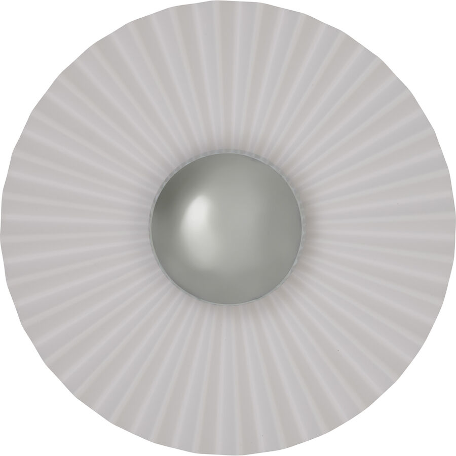 Lampada da parete Larea