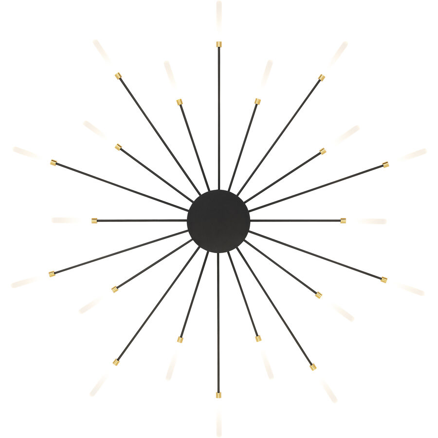 Deckenlampe Blair Deckenlampe Blair