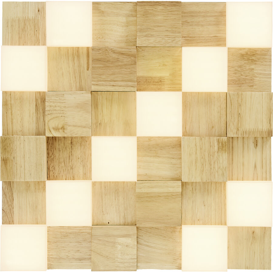 Lampada da plafoniera Freya