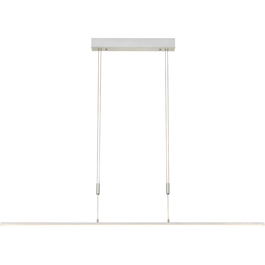 Pendellampe Sophie Pendellampe Sophie