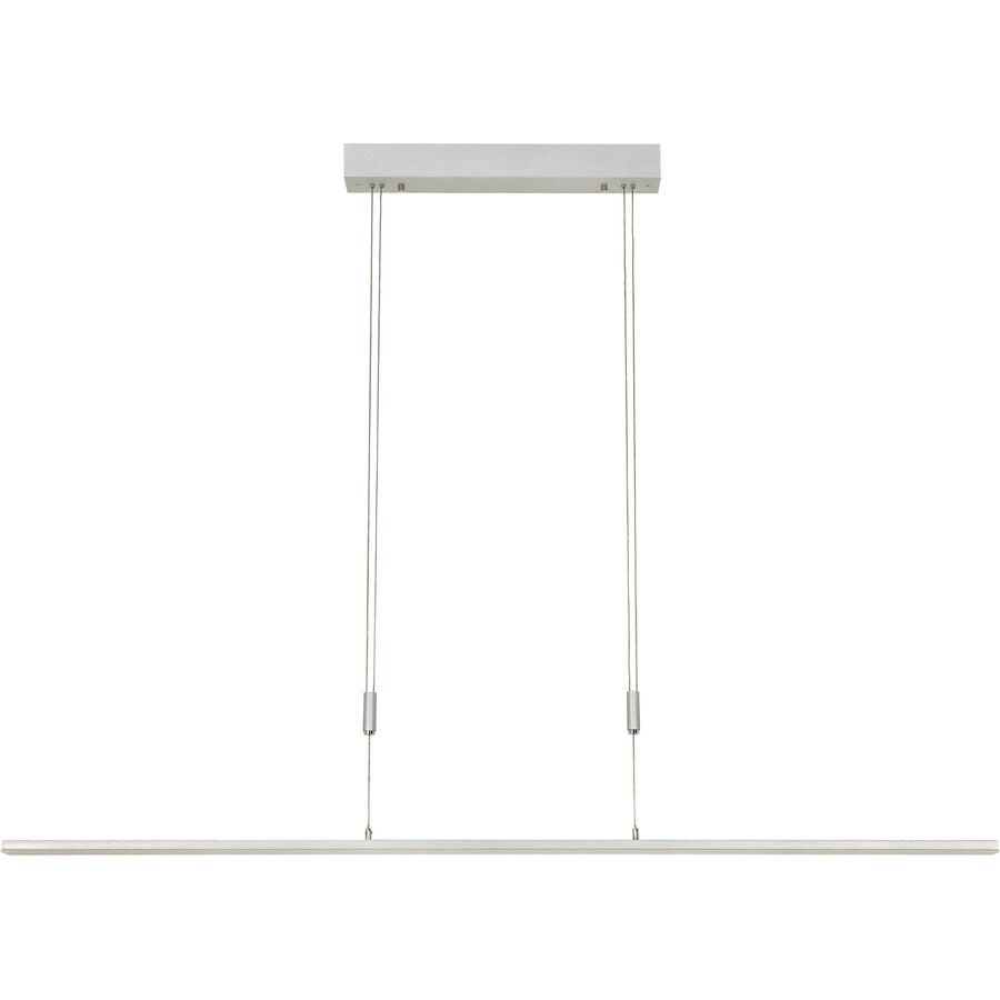 Lampada a sospensione Sophie