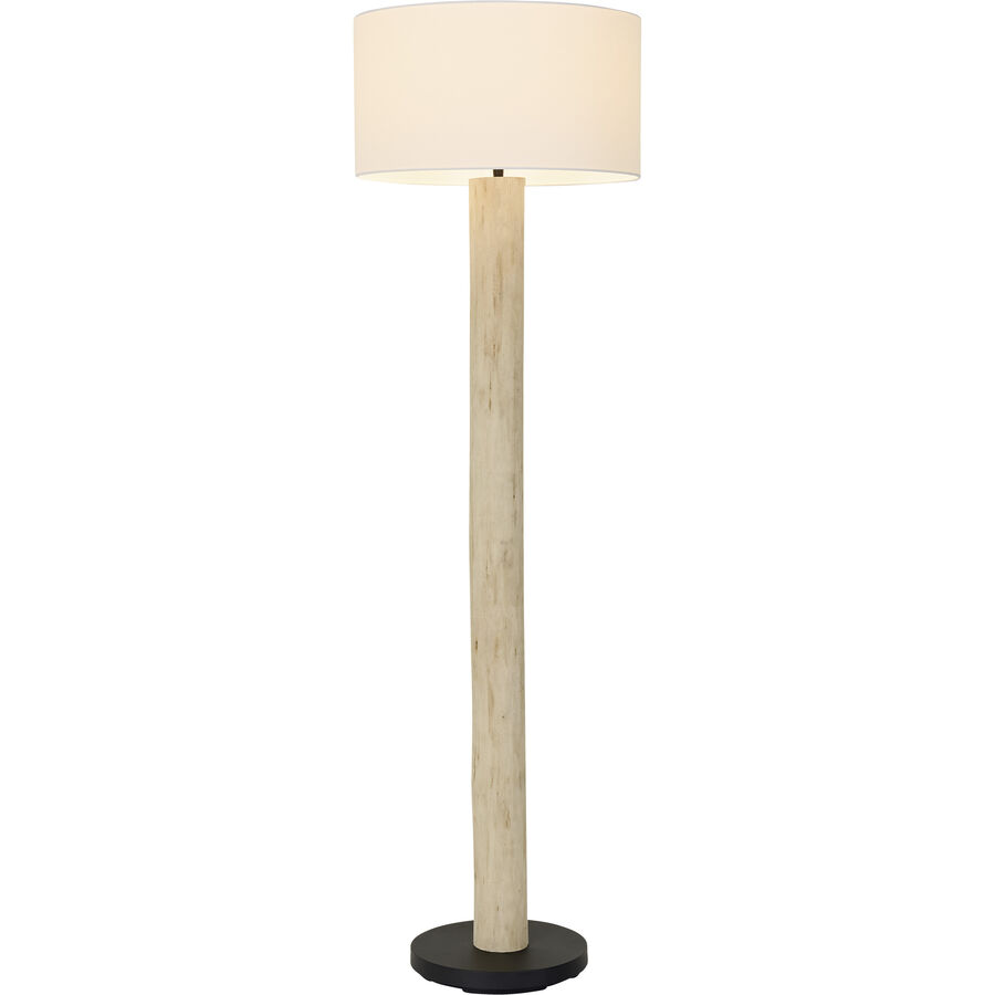 Stehlampe Solea Stehlampe Solea