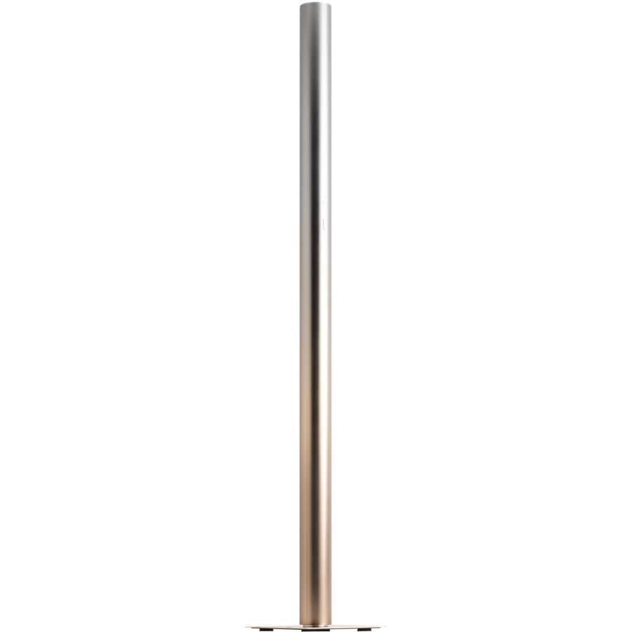 Artemide Stehlampe Ilio Artemide Stehlampe Ilio