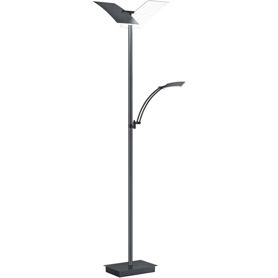 Stehlampe Felicia Stehlampe Felicia