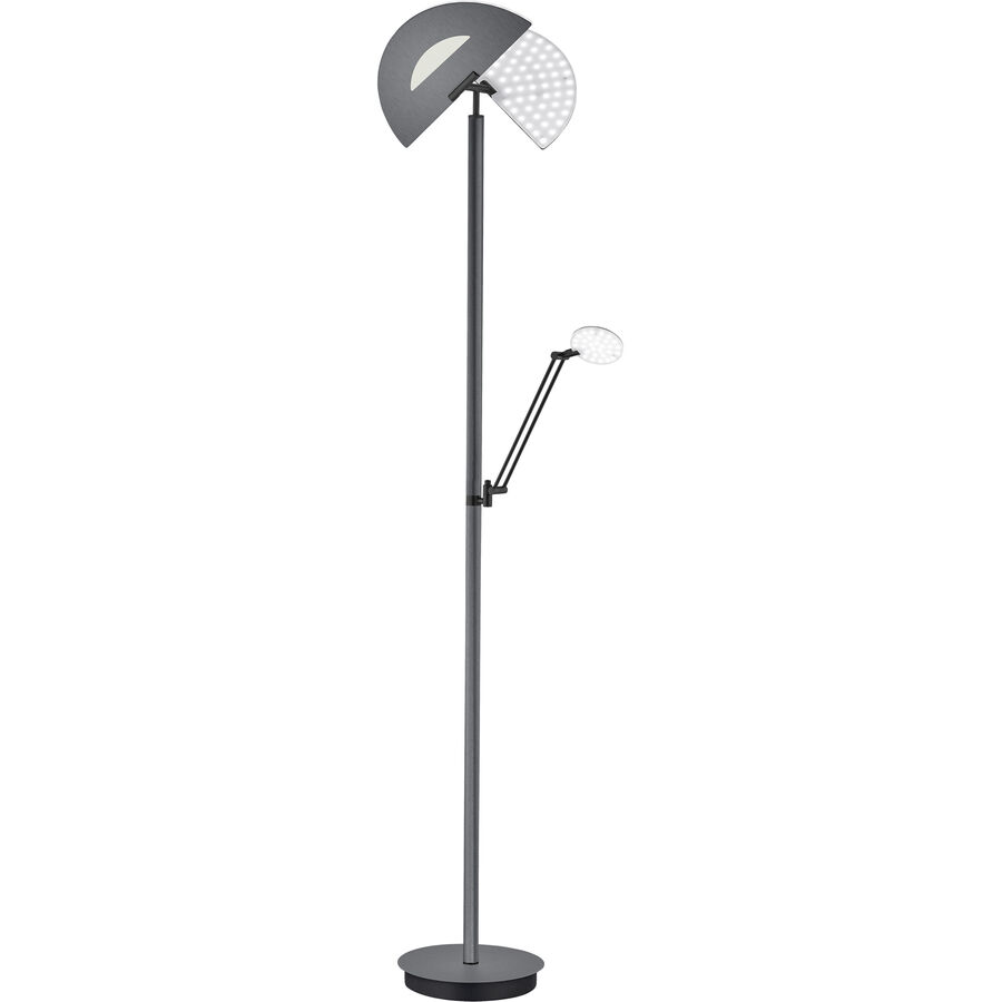 Stehlampe Enrica Stehlampe Enrica