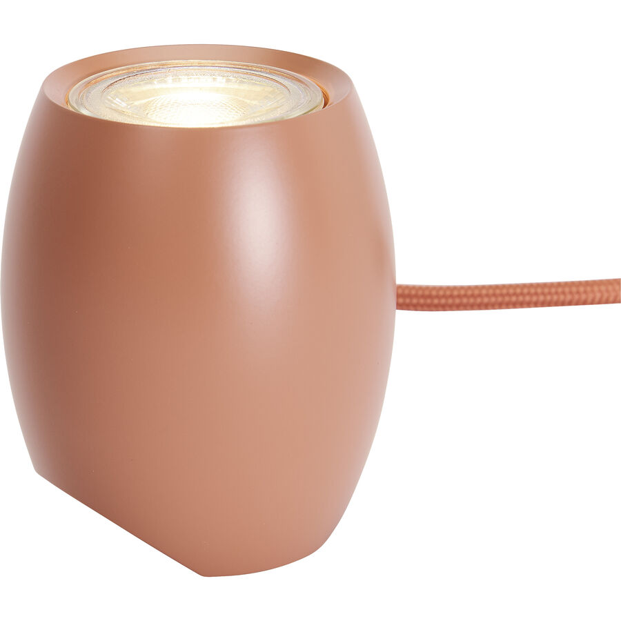 Lampada da tavolo Marea