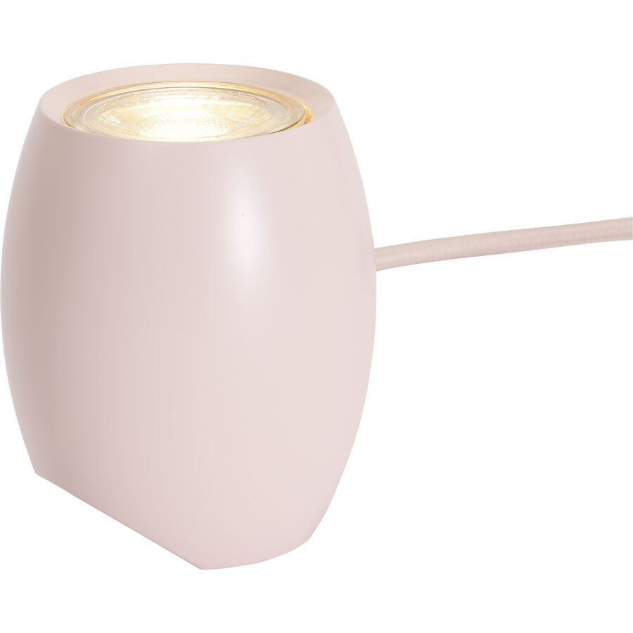 Lampe de table Marea