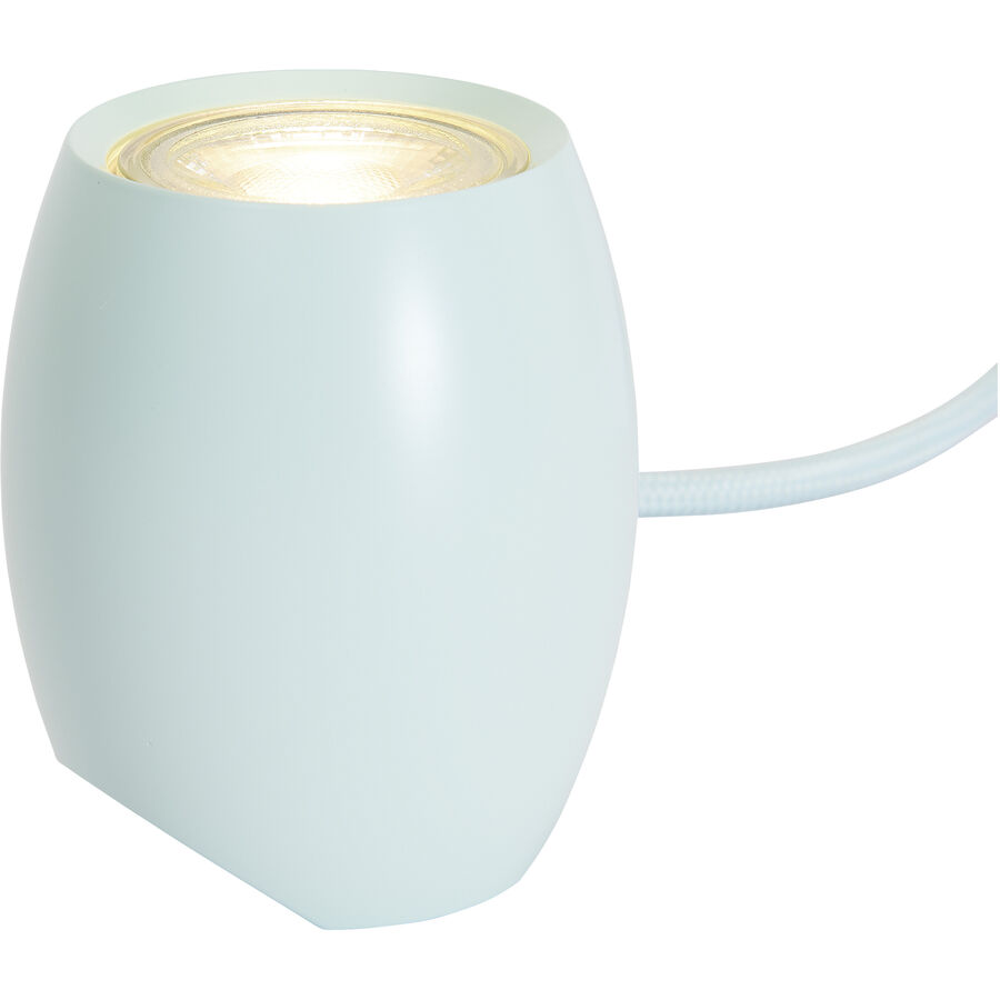 Lampe de table Marea