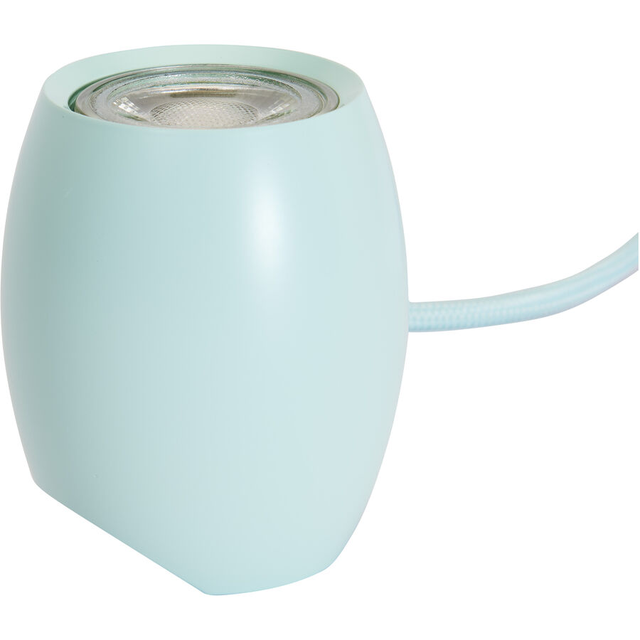 Lampada da tavolo Marea