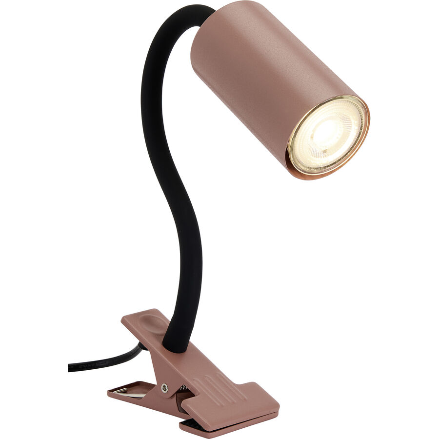 Lampe de bureau Morris