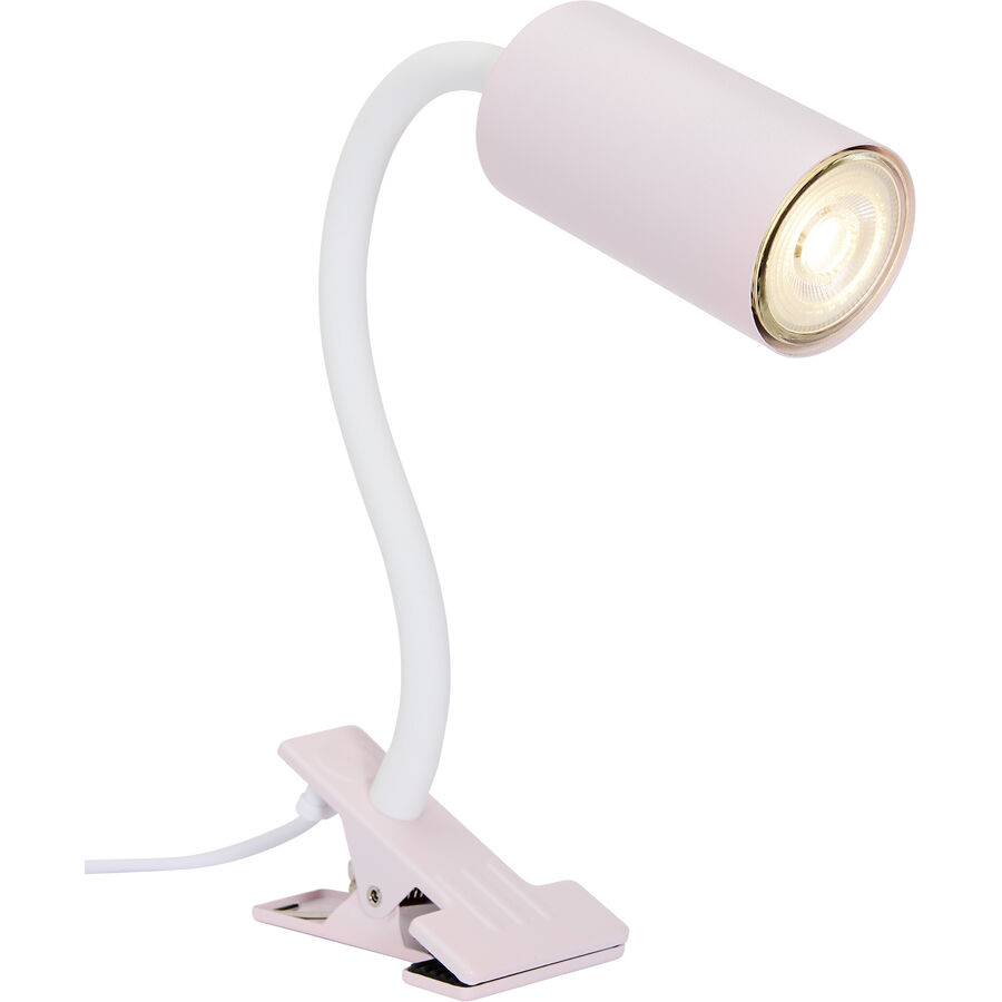 Lampe de bureau Morris