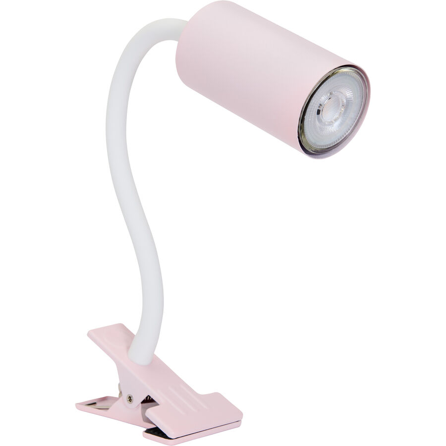 Lampada da ufficio Morris