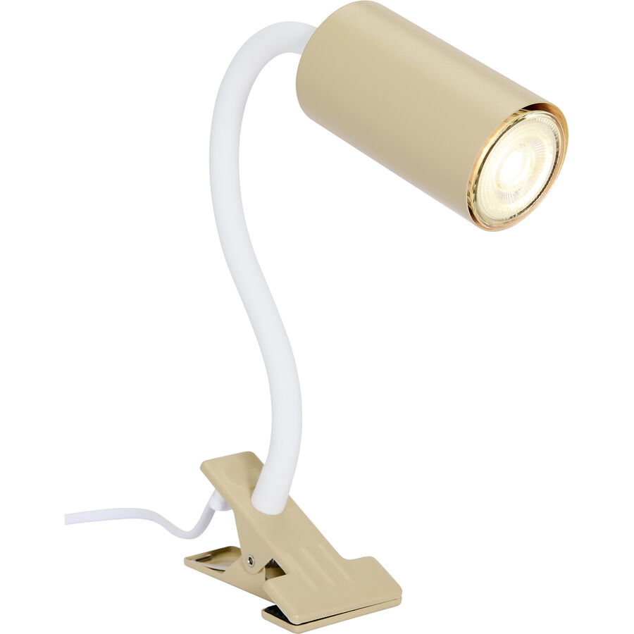 Lampada da ufficio Morris