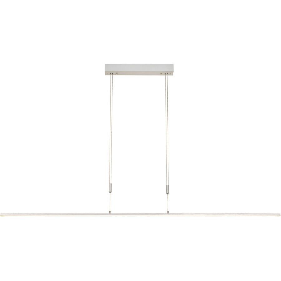 Lampada a sospensione Sophie