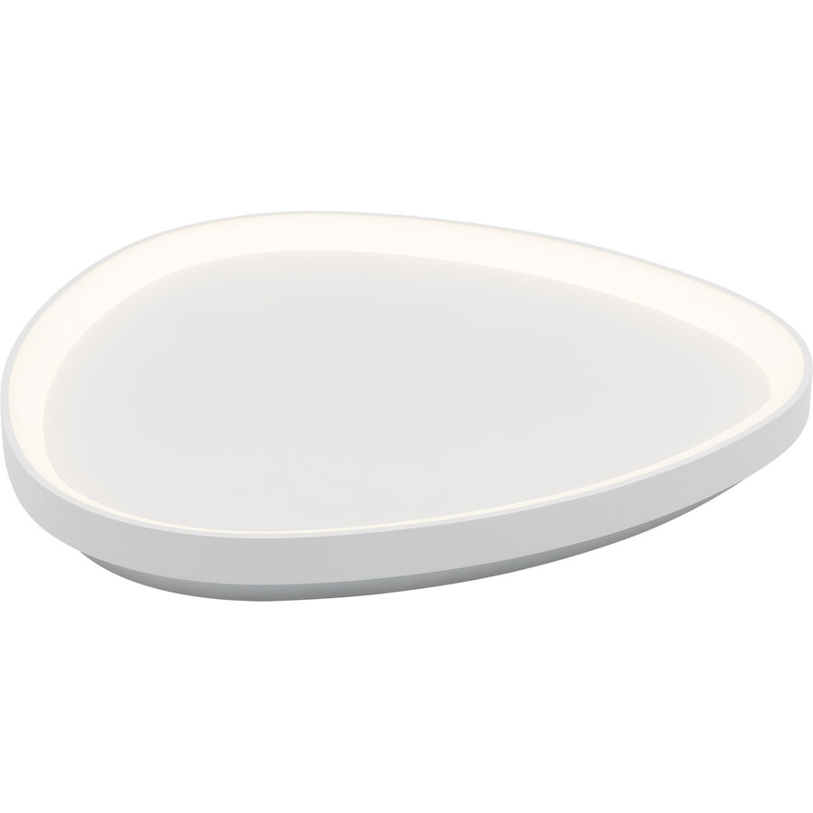 Deckenlampe Finja Deckenlampe Finja