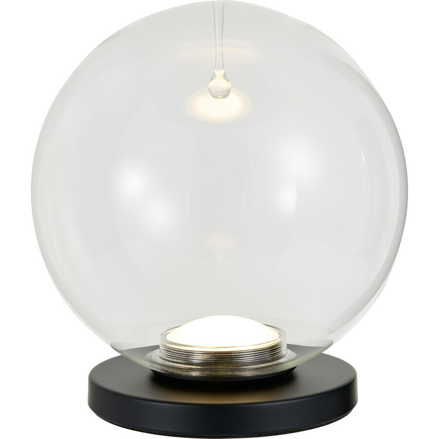 Tischlampe Natalia Tischlampe Natalia