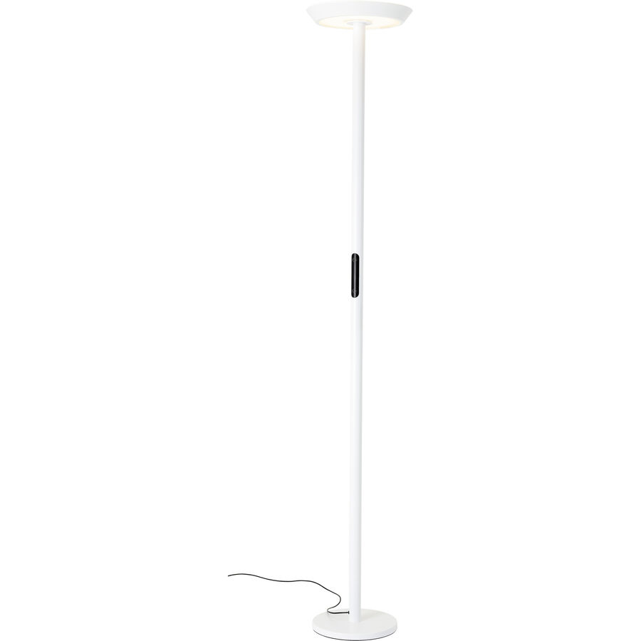 Stehlampe Damir Stehlampe Damir