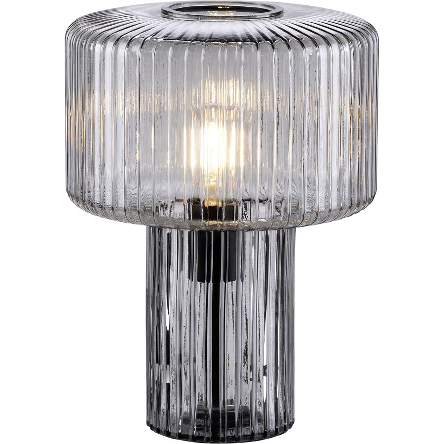 Tischlampe Michael Tischlampe Michael