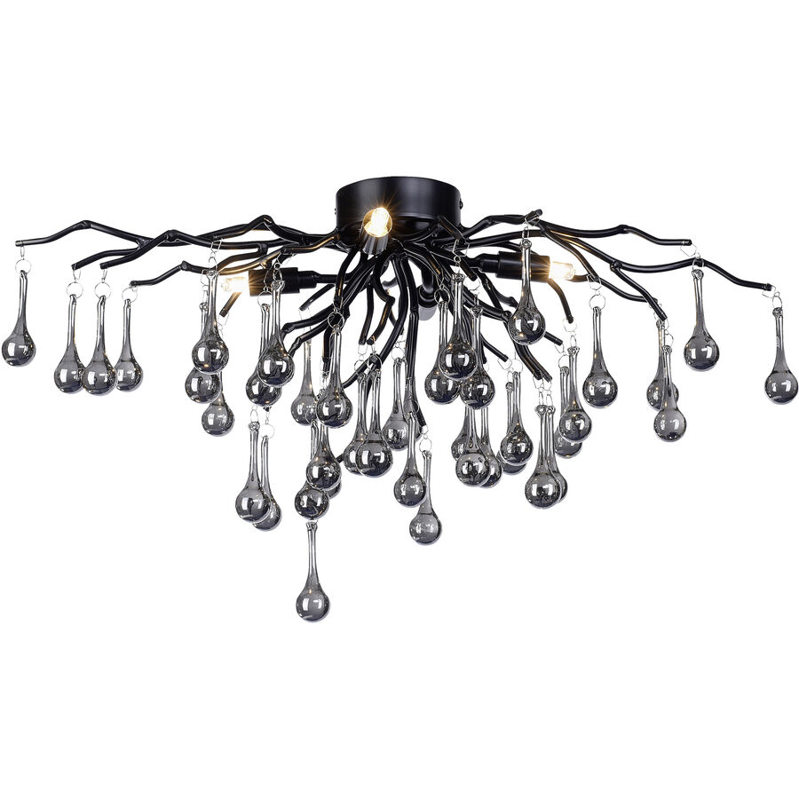 Deckenlampe Maria Deckenlampe Maria