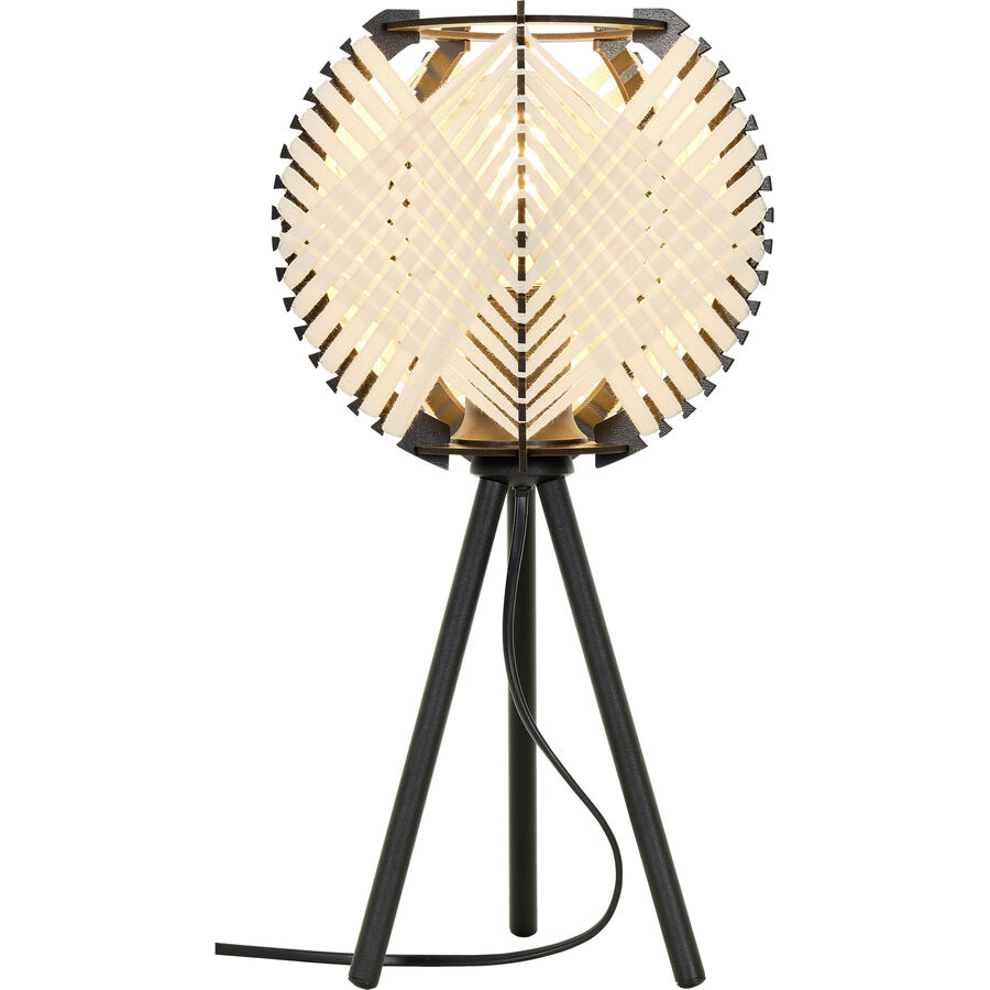 Lampada da tavolo Thea