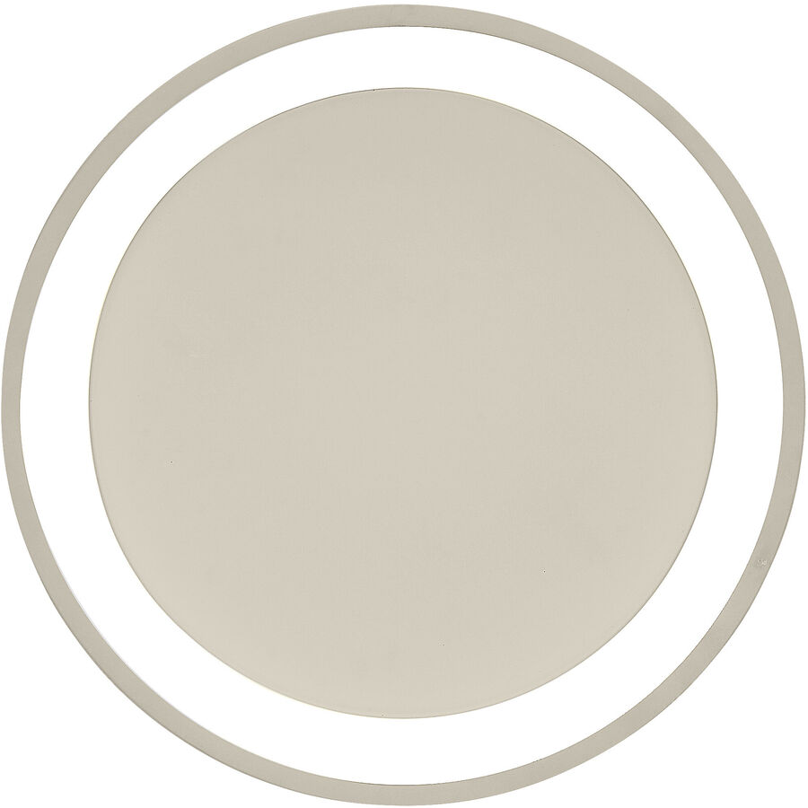 Deckenlampe Frédéric