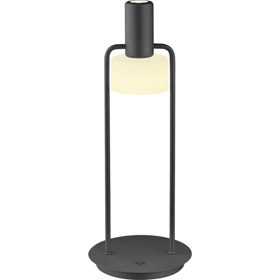 Tischlampe Luisa Tischlampe Luisa