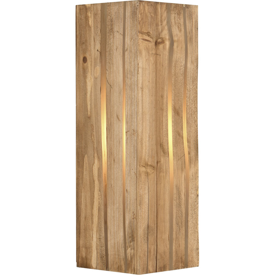 Lampada da parete Linn