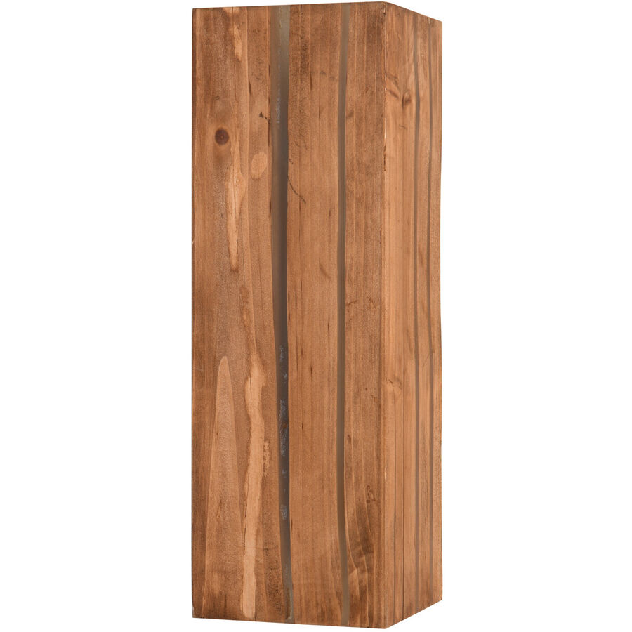 Lampada da parete Linn