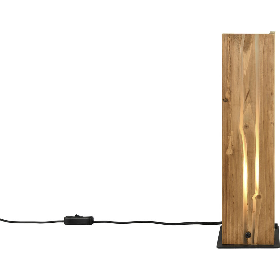 Tischlampe Linn Tischlampe Linn