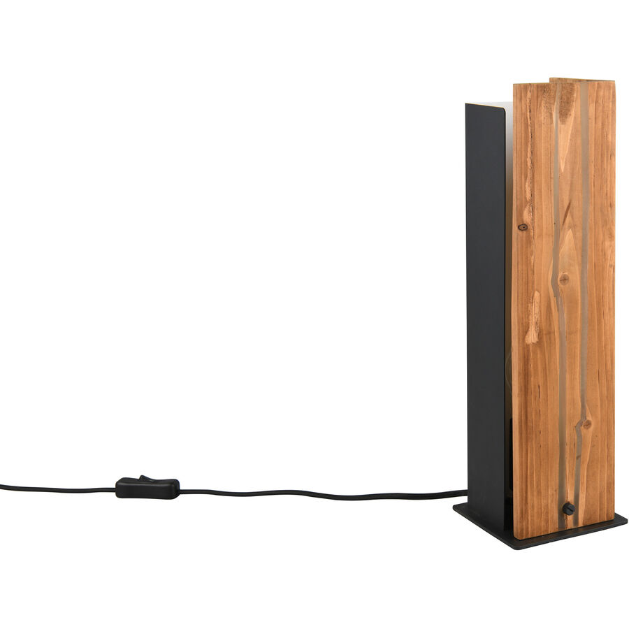 Lampada da tavolo Linn