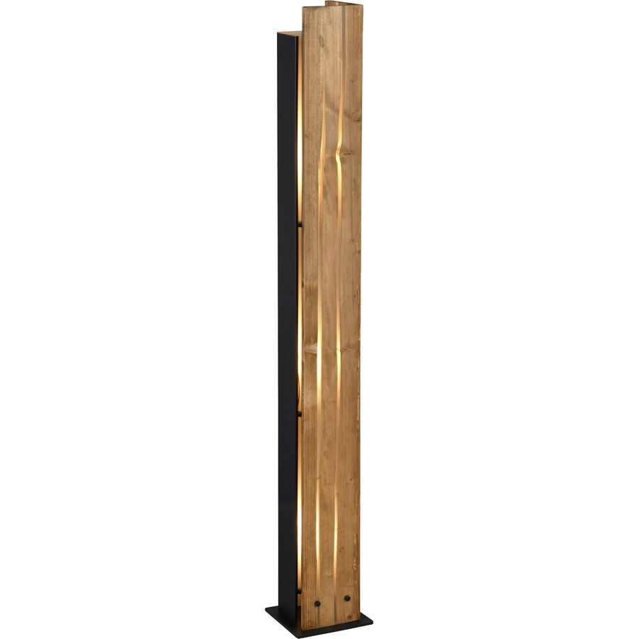 Stehlampe Linn Stehlampe Linn