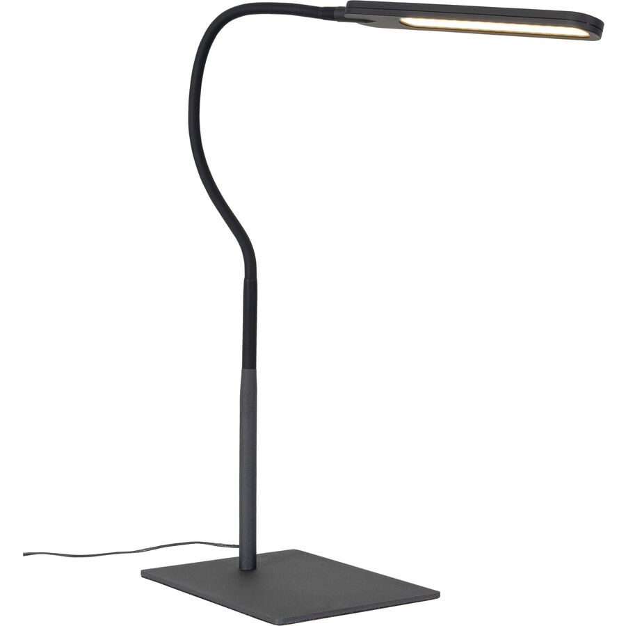 Lampe de bureau Clark