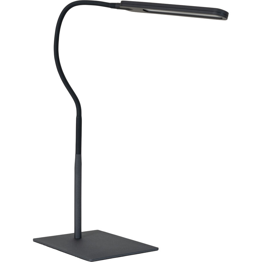 Lampada da ufficio Clark