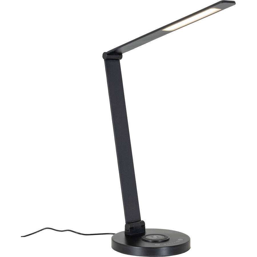 Lampada da ufficio Dario