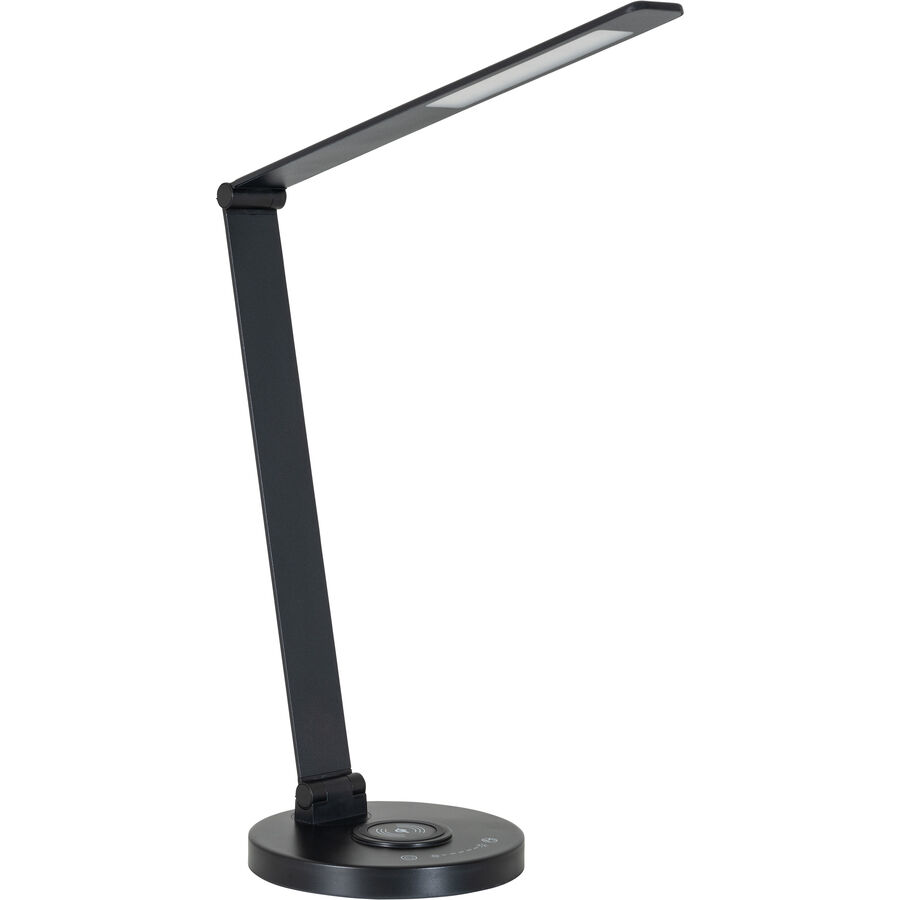 Lampada da ufficio Dario