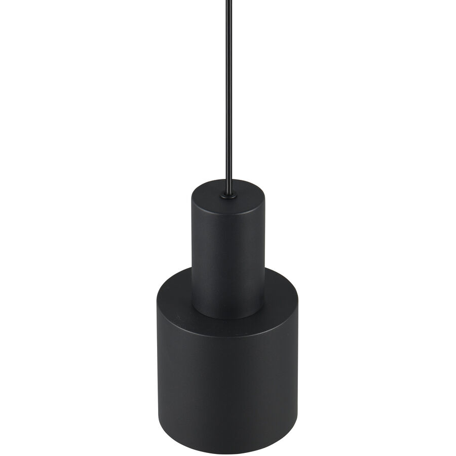 Lampada a sospensione Bonito