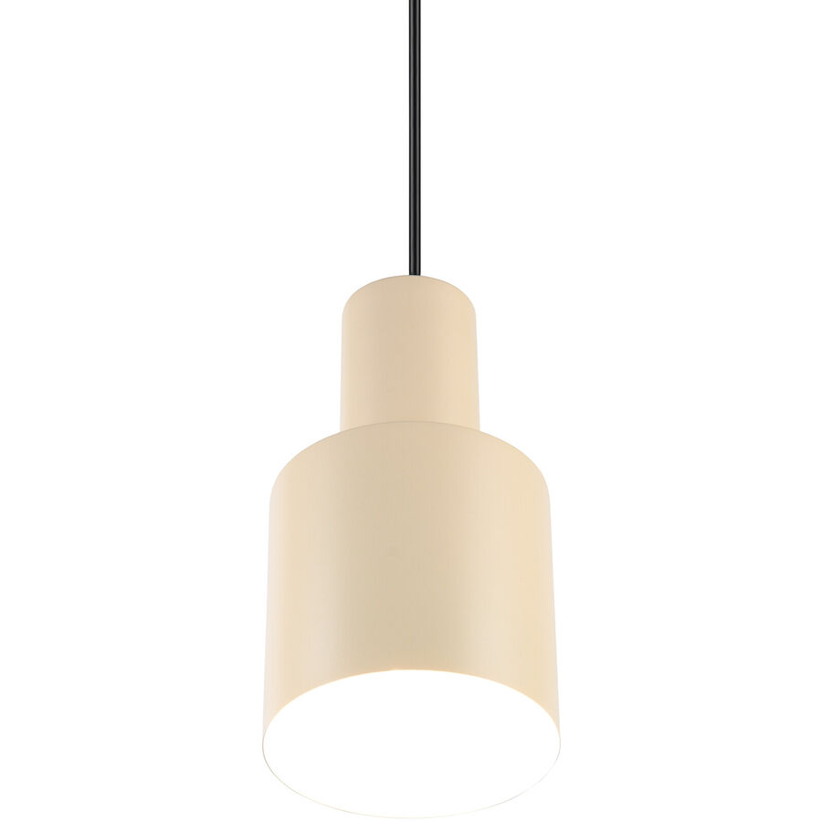 Lampada a sospensione Bonito